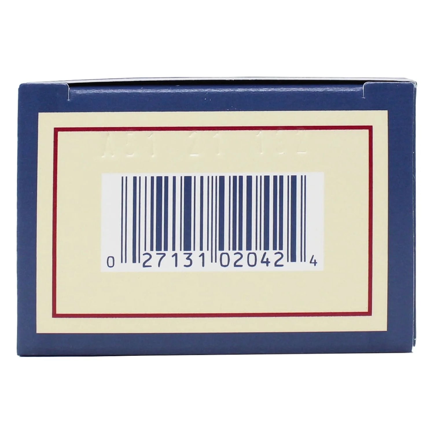 WHITE LINEN ESTEE LAUDER Eau de Parfum 