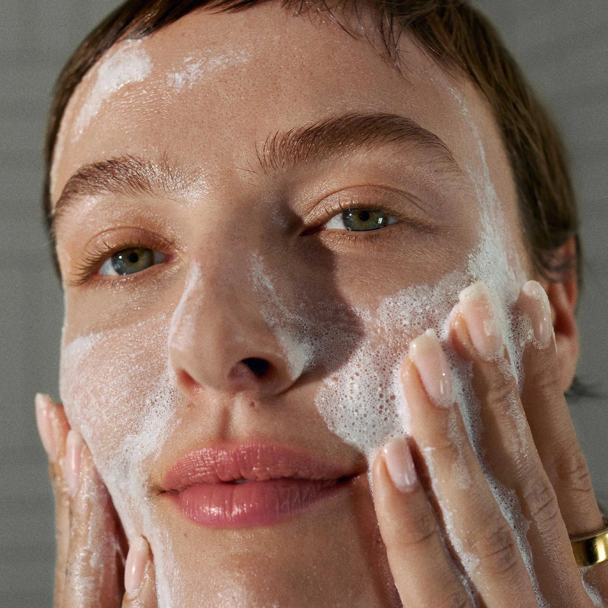 Dermalogica Daily Microfoliant Exfoliator