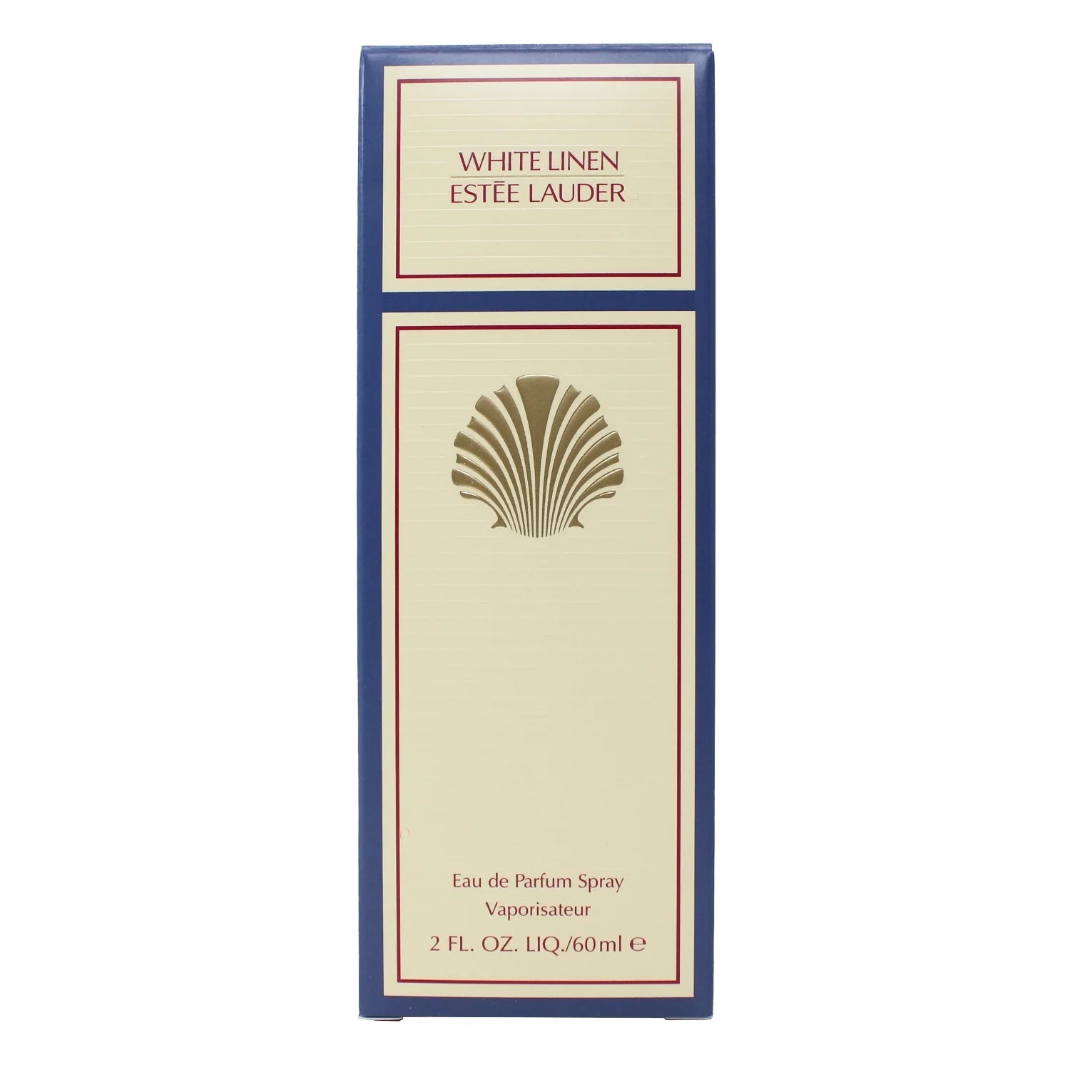 WHITE LINEN ESTEE LAUDER Eau de Parfum 