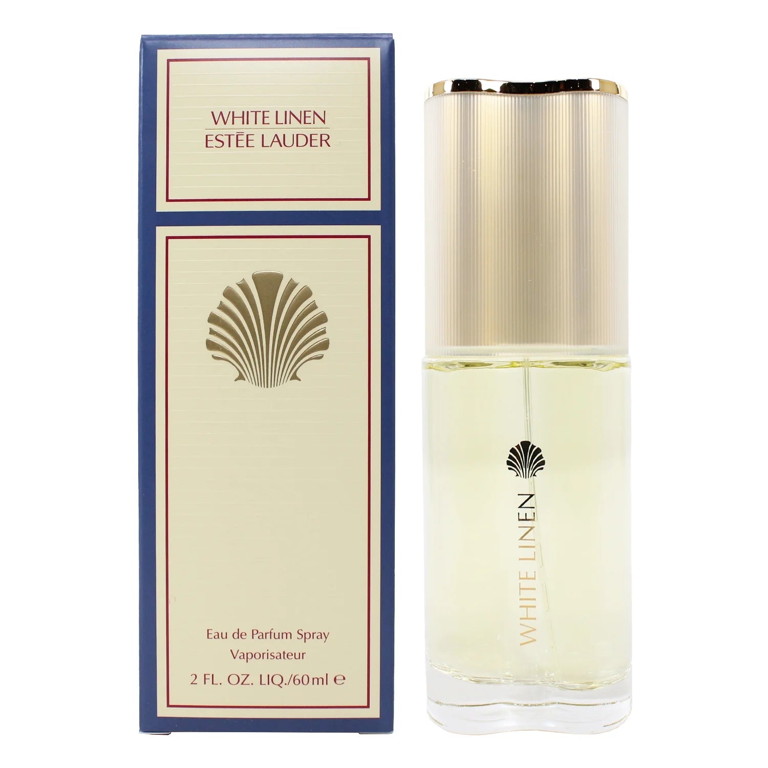 WHITE LINEN ESTEE LAUDER Eau de Parfum 