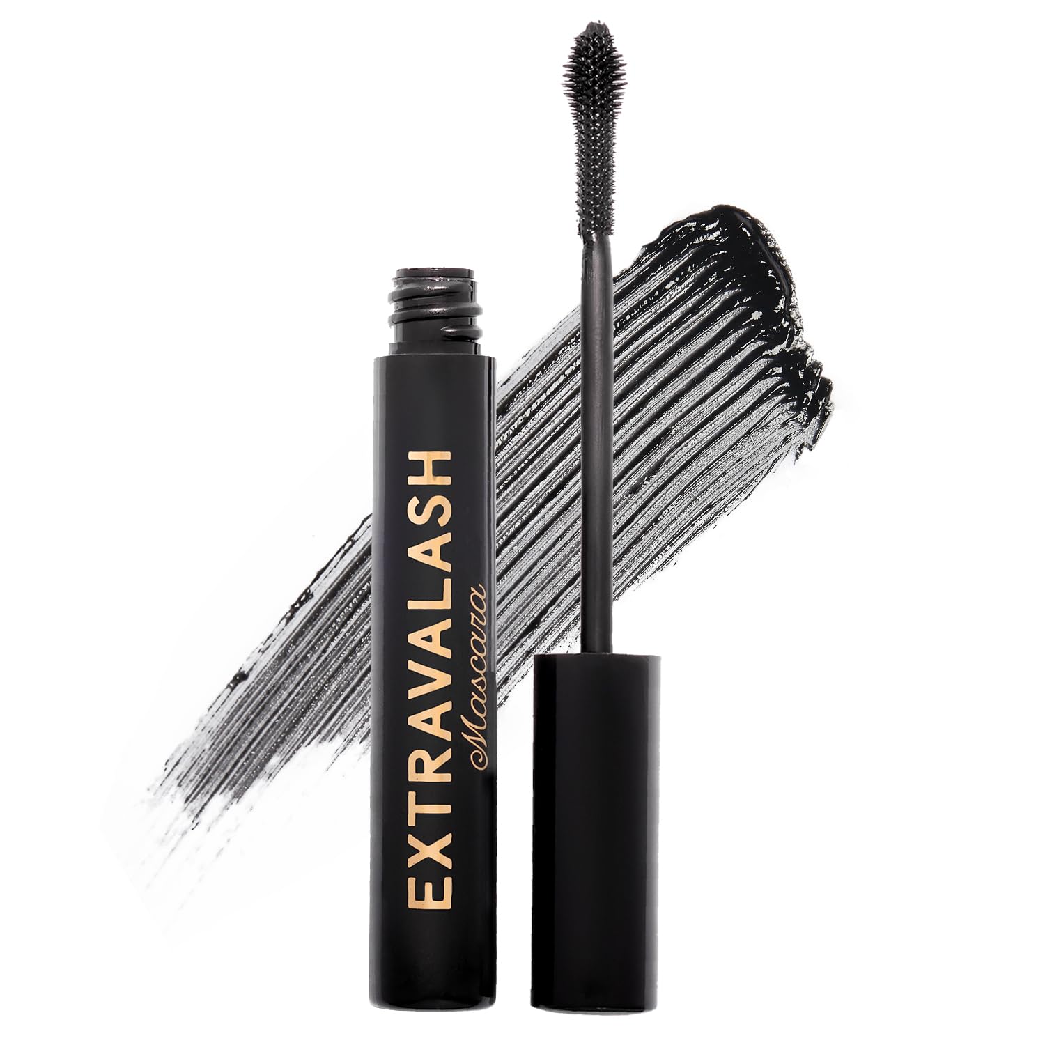 EXTRAVALASH Mascara 