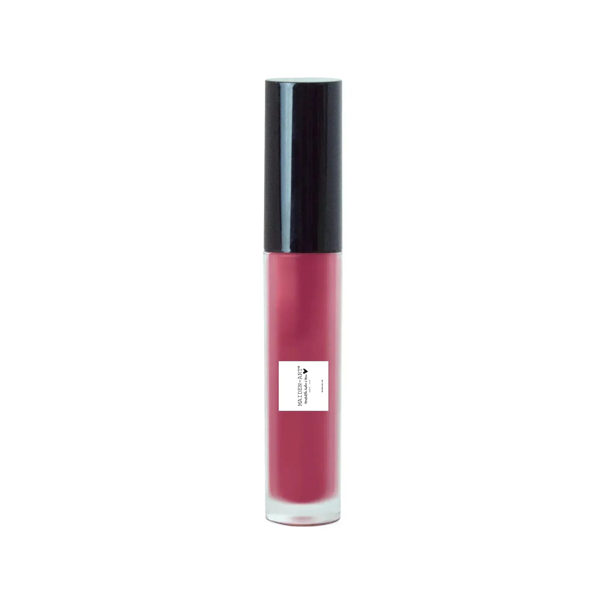 Maiden-Art™ Lip Gloss - Rouge 