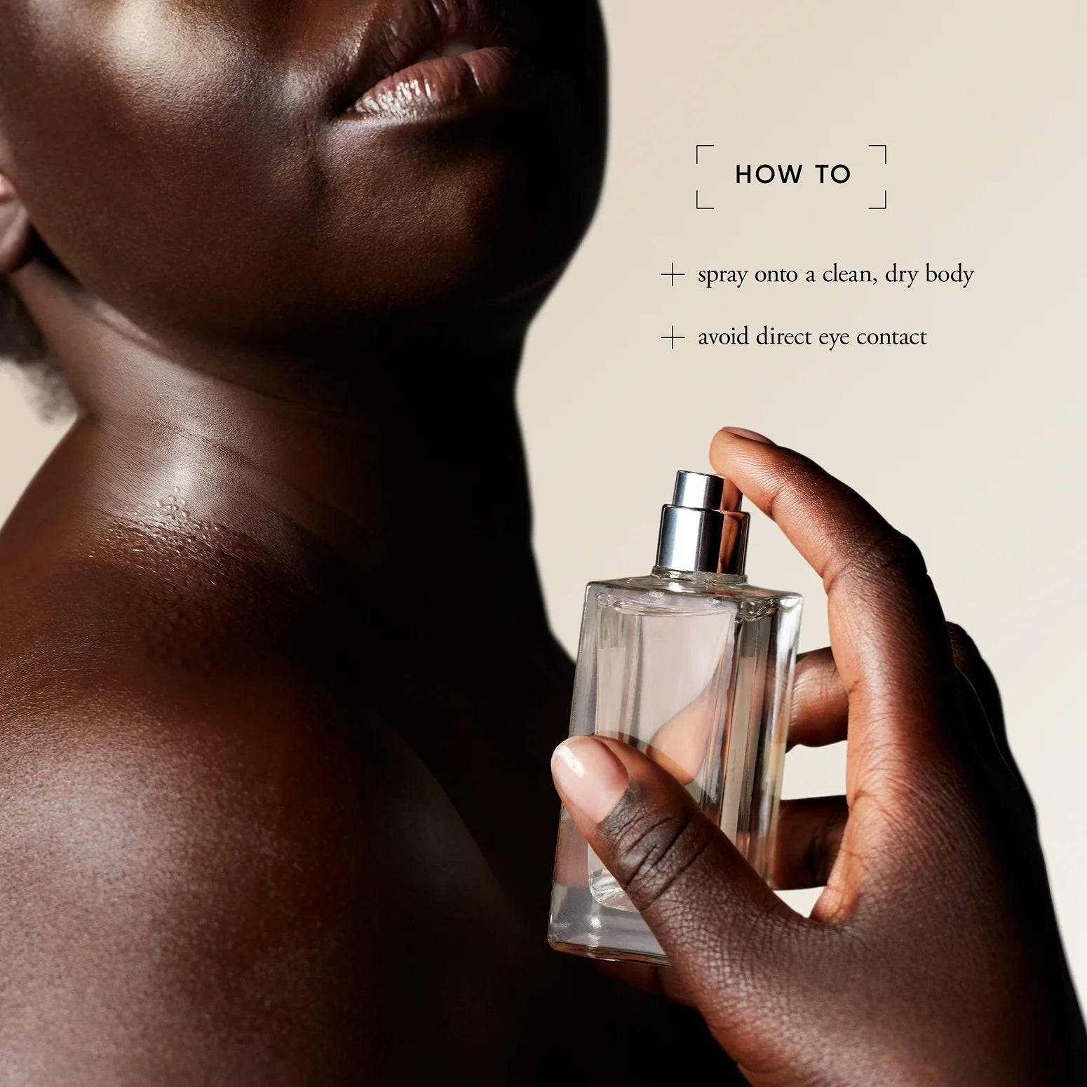 philosophy Fresh Cream Warm Cashmere Eau De Toilette