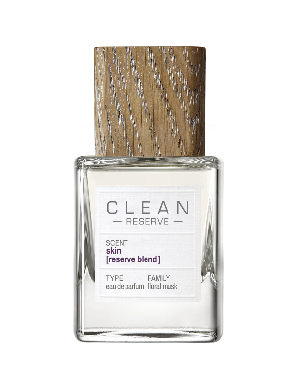 Clean Skin [Reserve Blend] | edp 100ml