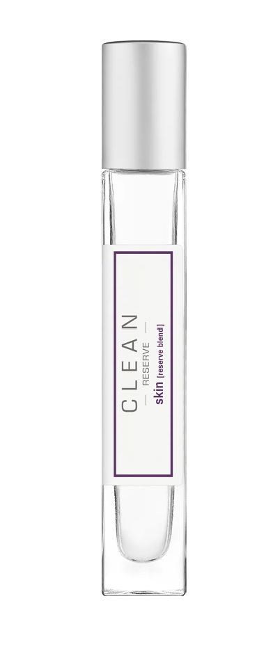 Clean Skin [Reserve Blend] | edp 100ml