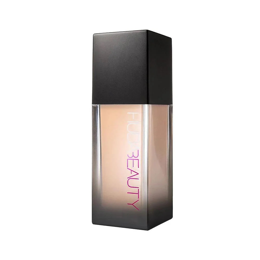 Huda Beauty FauxFilter Luminous Matte Foundation