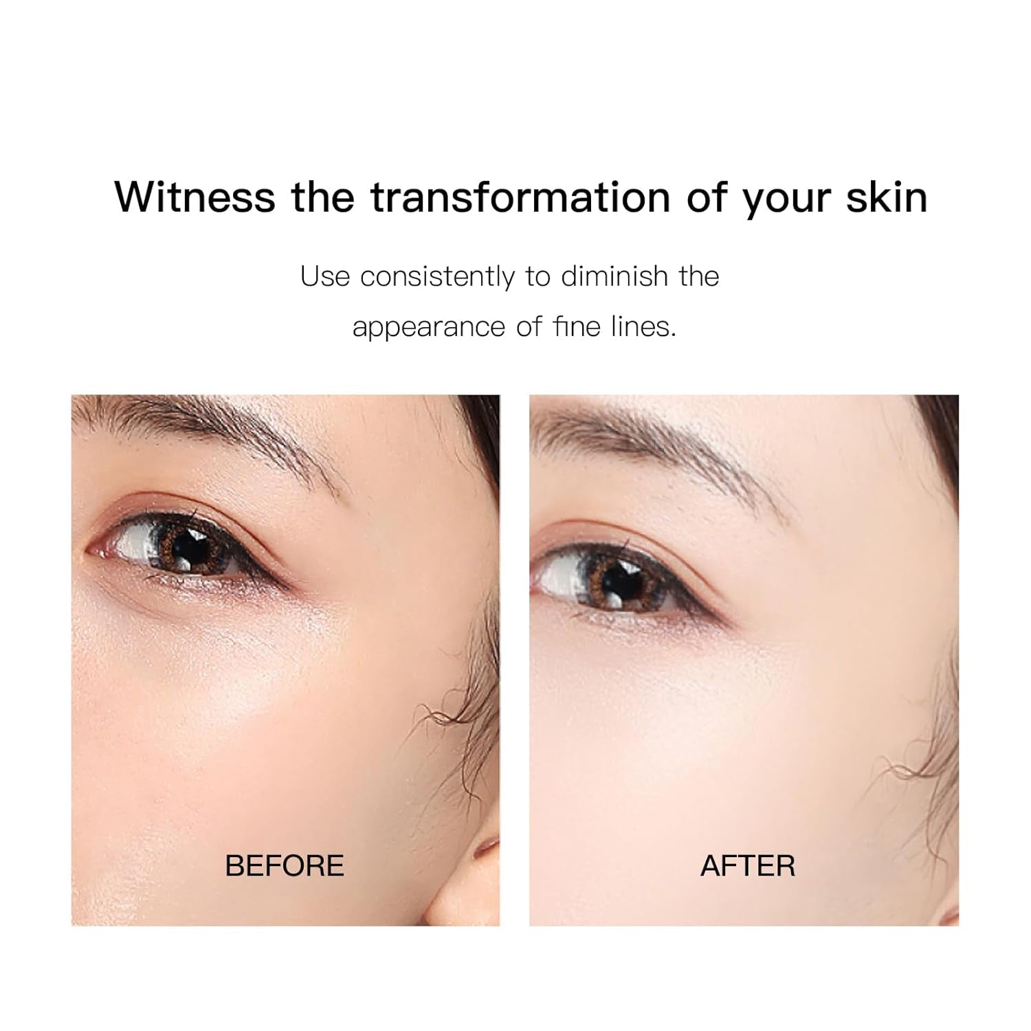 Nouelv 24K Gold Hydrating Bio Collagen Face Mask