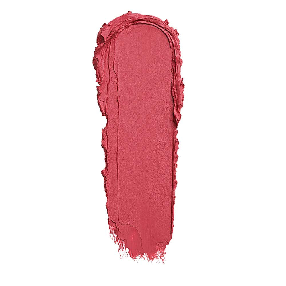 HUDA BEAUTY Power Bullet Matte Lipstick - Honeymoon