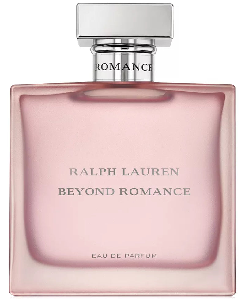 Ralph Lauren Beyond Romance Eau De Parfum