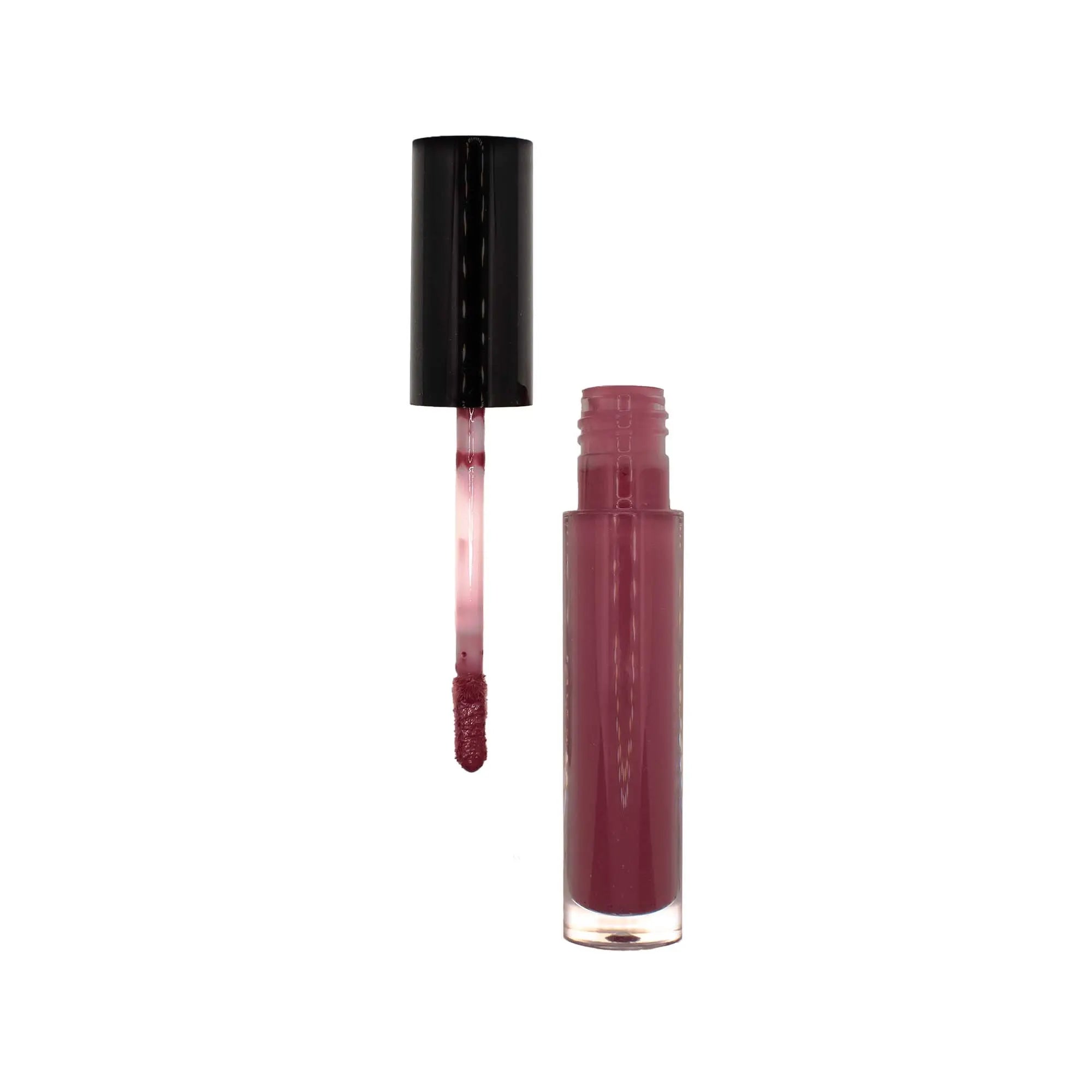 Maiden-Art™ Lip Gloss - Rouge 