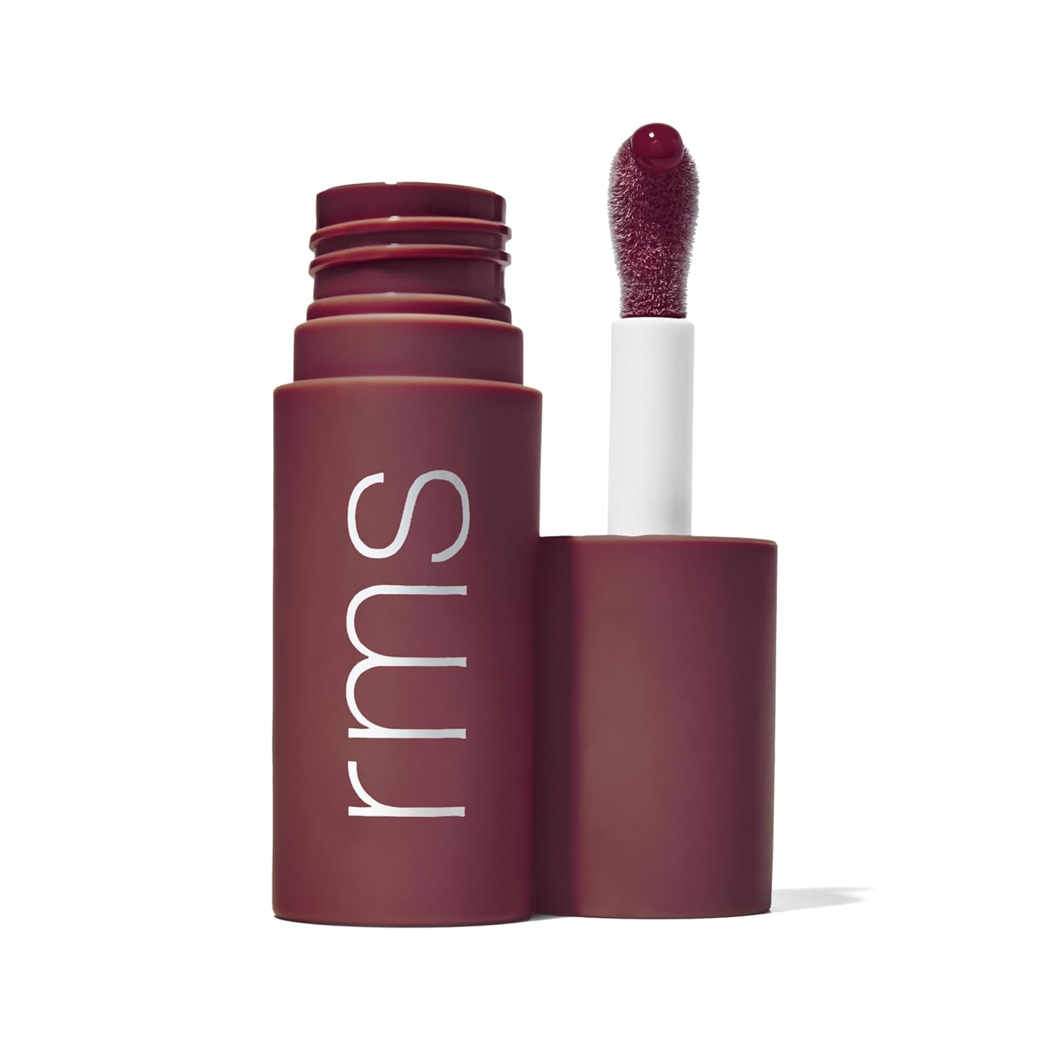 RMS Legendary Hydrating Lip Oil 